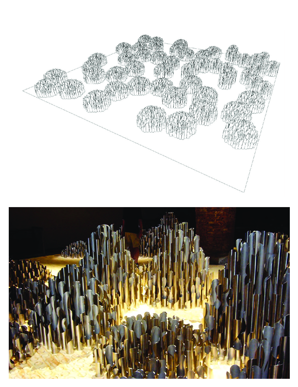 Digital Fabrication In Architecture - Page 4
