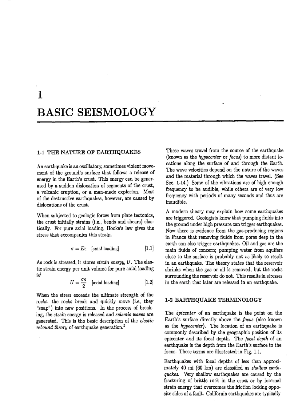 Seismic Design Of Building Structures Eighth Edition - Page 4
