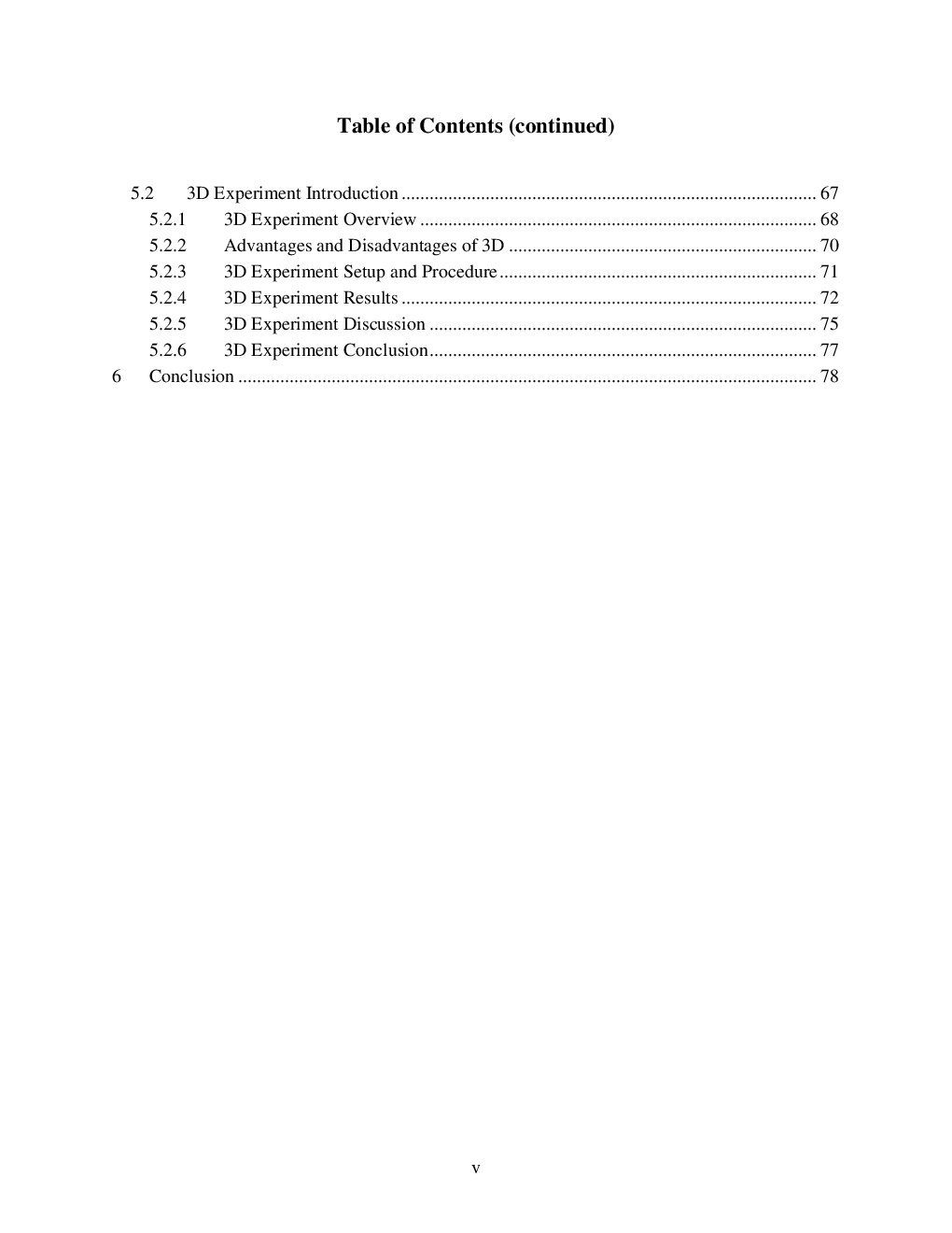 Visualization Of Power Systems And Components Final Project Report - Page 3