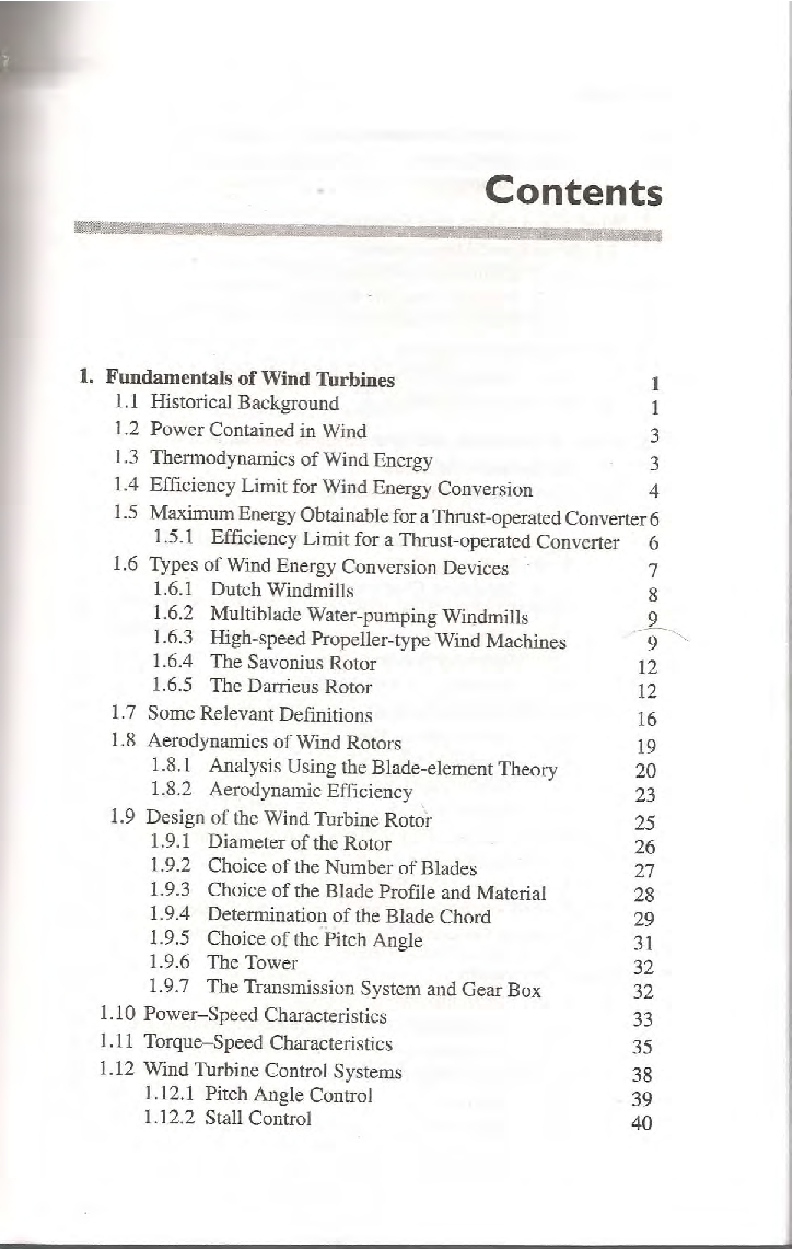 Wind Electrical Systems - Page 3