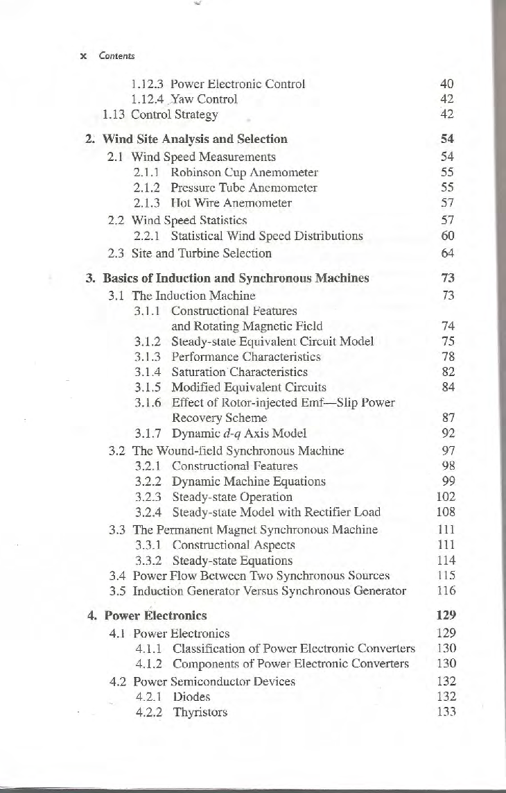 Wind Electrical Systems - Page 4