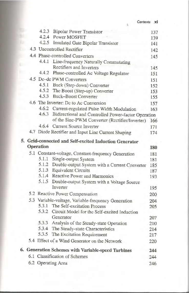 Wind Electrical Systems - Page 5