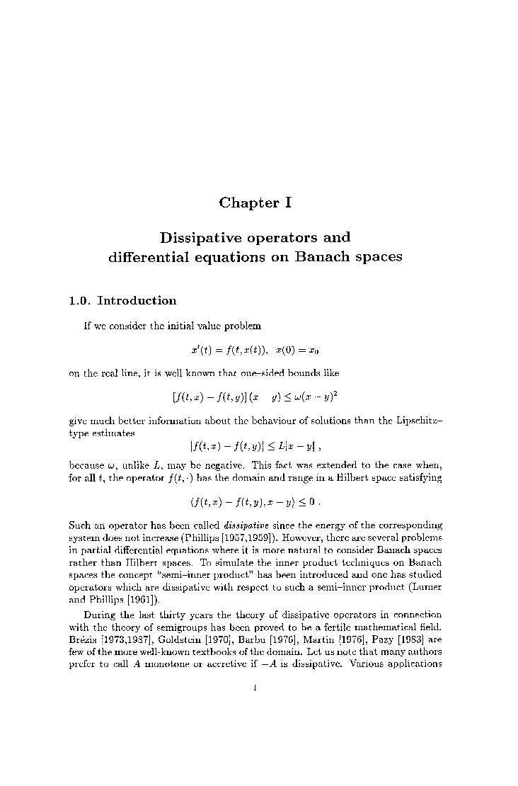 Mathematical Models In Electrical Circuits Theory And Applications - Page 3