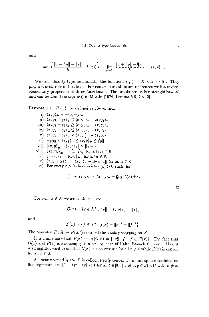 Mathematical Models In Electrical Circuits Theory And Applications - Page 5