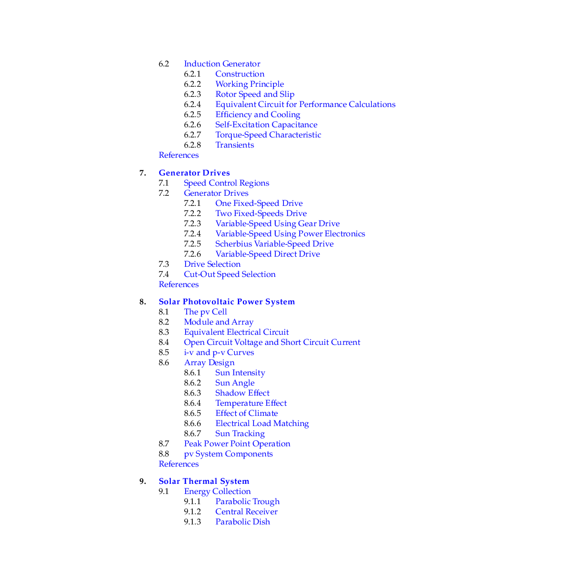 Wind And Solar Power Systems - Page 5