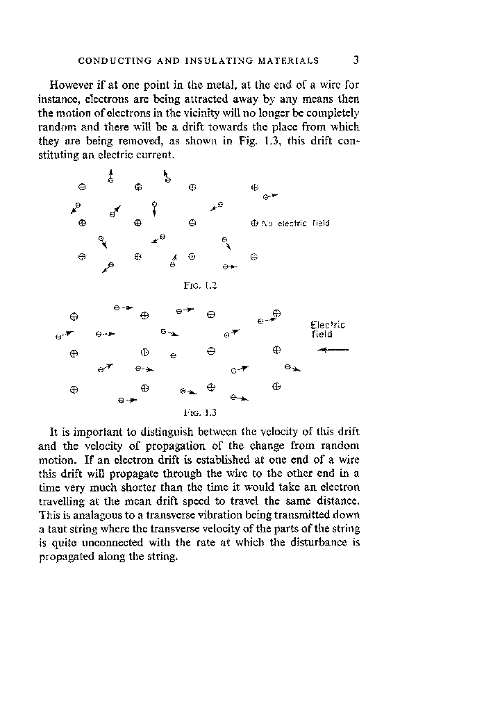 Basic Electric Circuits Second Edition - Page 5