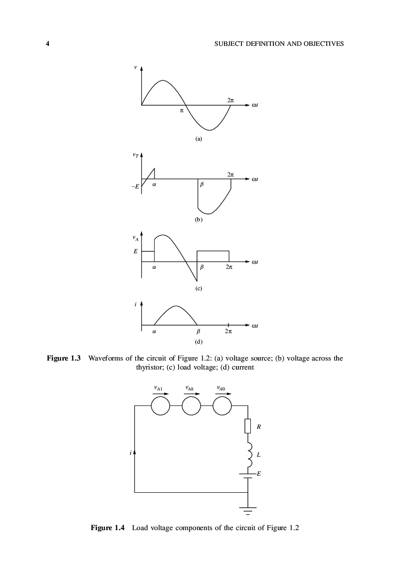 Power System Harmonics - Page 5