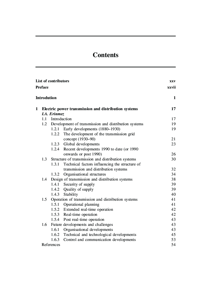 Download Free High Voltage Engineering And Testing 3rd Edition PDF