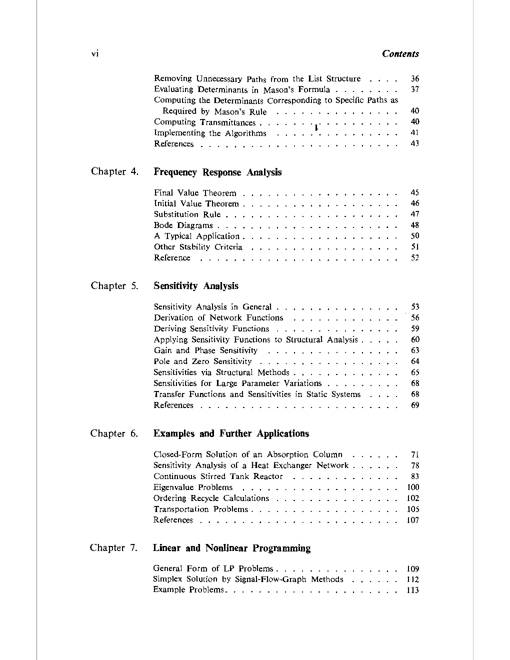 Graph Theory In Modern Engineering Volume-98 - Page 4