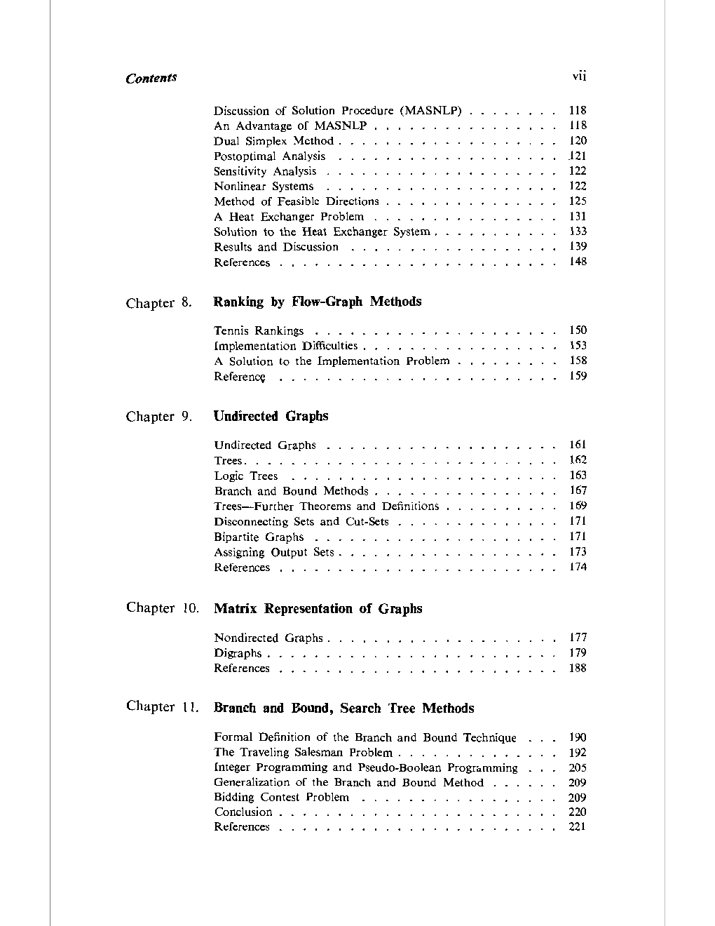 Graph Theory In Modern Engineering Volume-98 - Page 5