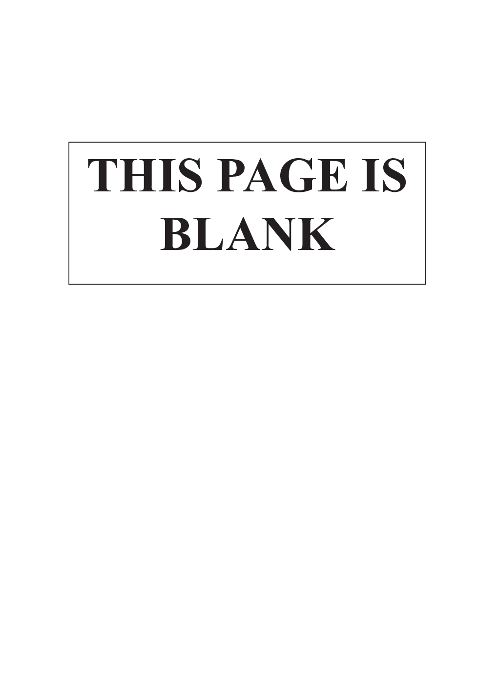 Perspectives In Environmental Studies Second Edition - Page 2