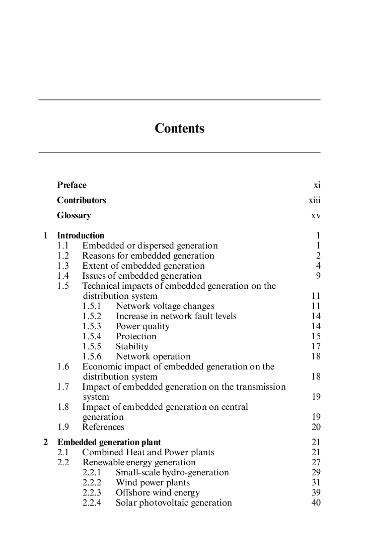 Embedded Generation - Page 3