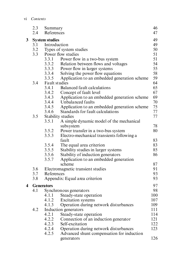 Embedded Generation - Page 4