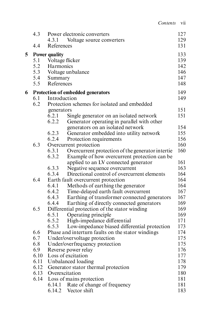 Embedded Generation - Page 5