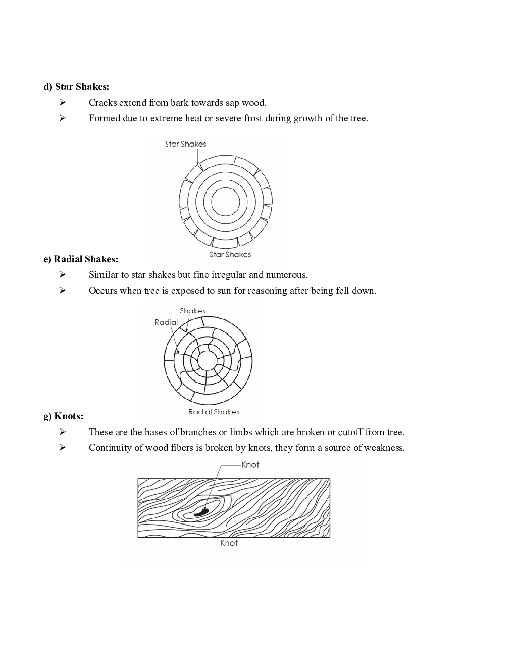 IES Mains Civil Engineering 2019 Question Paper With Answer Paper-1 - Page 5
