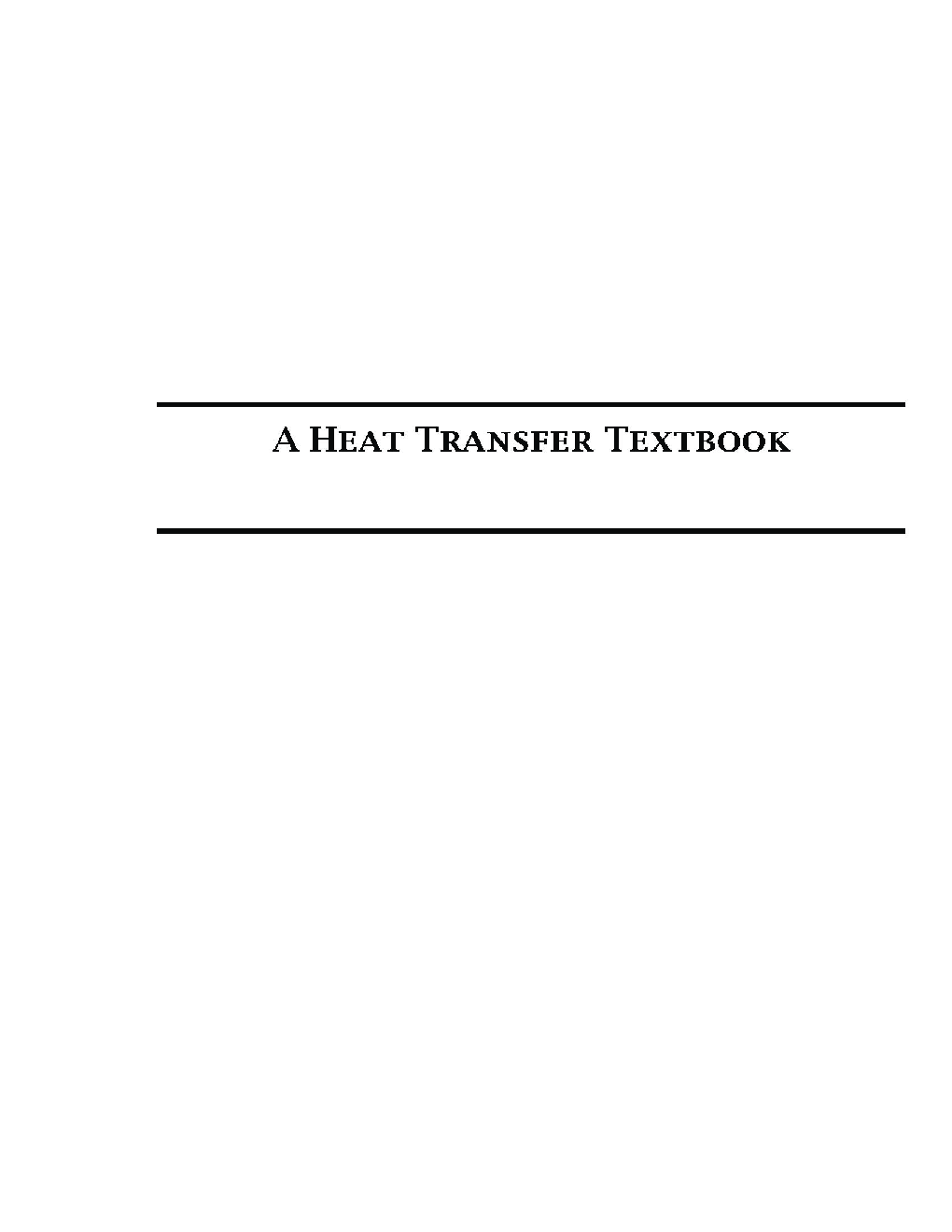 IES Study Material For Mechanical Engineering Paper I Thermodynamics and Heat Transfer - Page 2