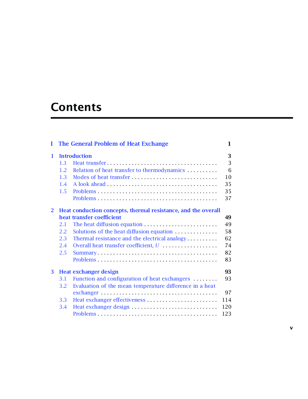 IES Study Material For Mechanical Engineering Paper I Thermodynamics and Heat Transfer - Page 3