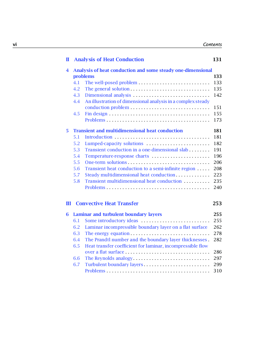 IES Study Material For Mechanical Engineering Paper I Thermodynamics and Heat Transfer - Page 4