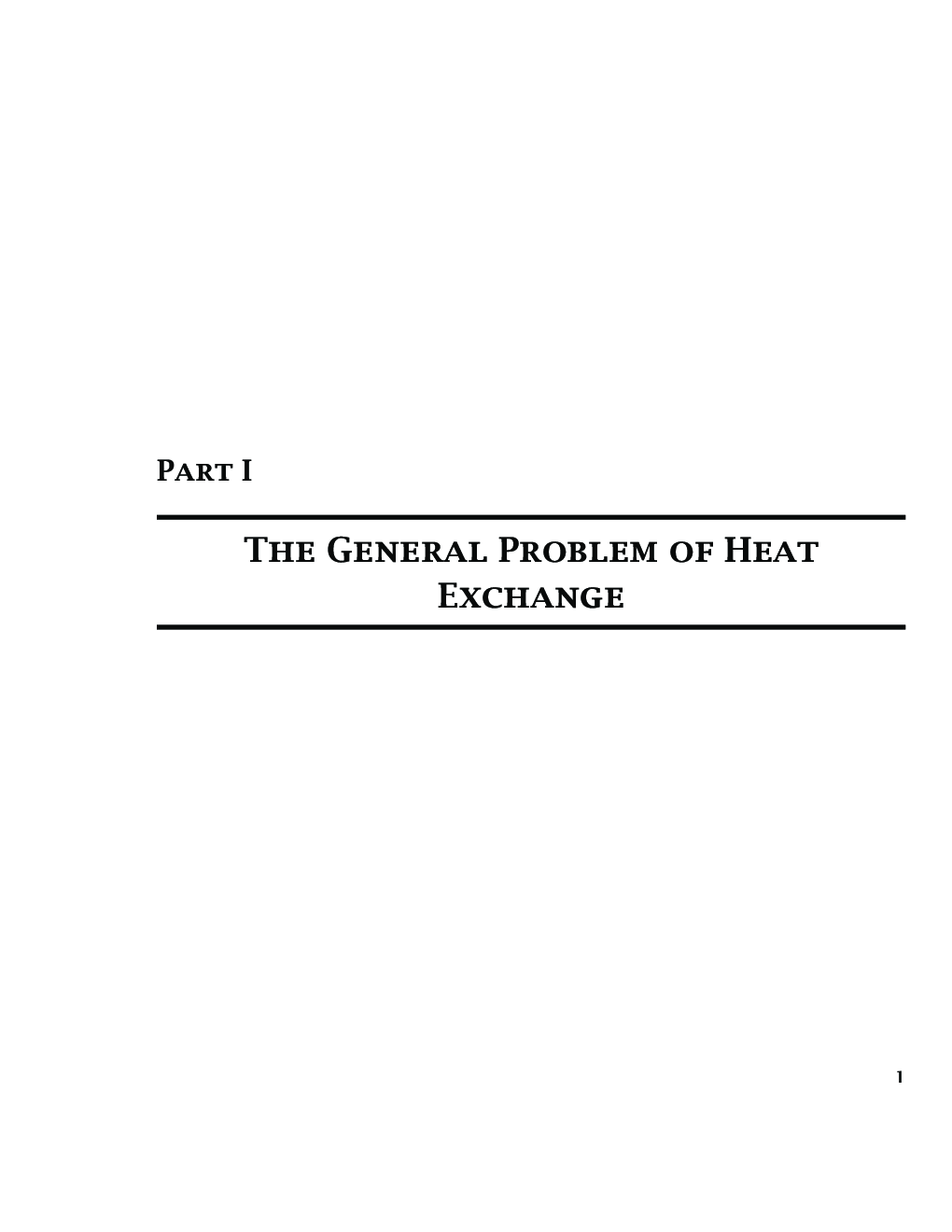 IES Study Material For Mechanical Engineering Paper I Thermodynamics and Heat Transfer - Page 5
