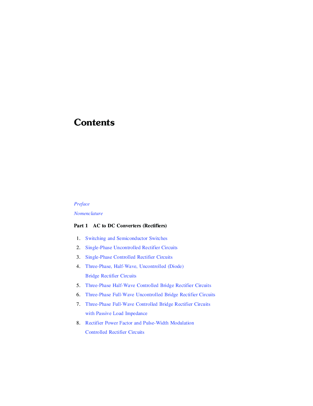 Power Converter Circuits - Page 3