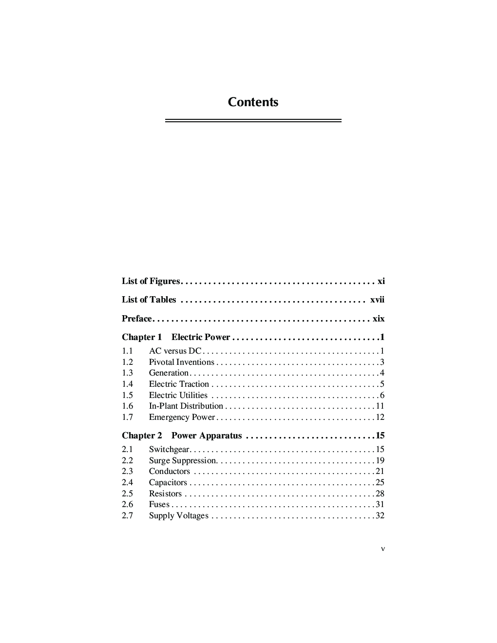 Power Electronics Design A Practitioners Guide - Page 3