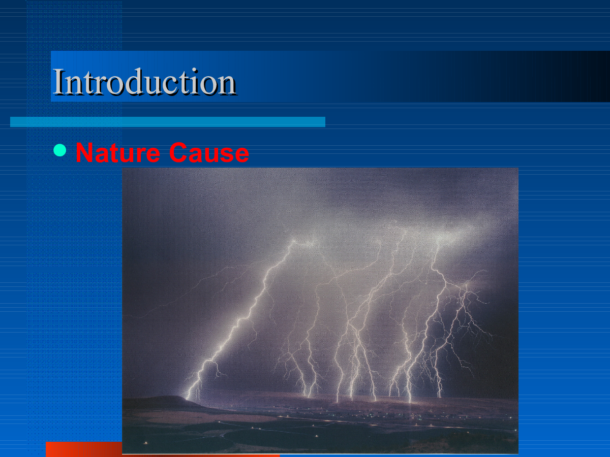 Power System Protective Relaying Part One - Page 2