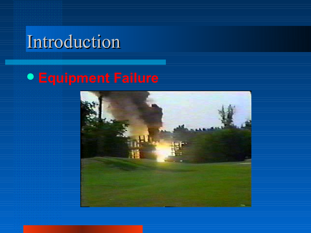 Power System Protective Relaying Part One - Page 3