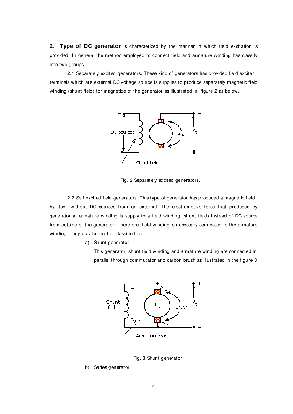 Principal Of Electrical Machinery And Optimization Of Electrical Power - Page 4