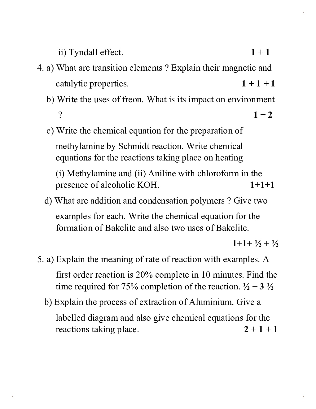 Year up drug test image