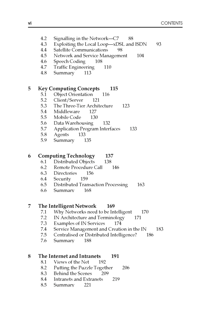 Communications Technology Explained - Page 4
