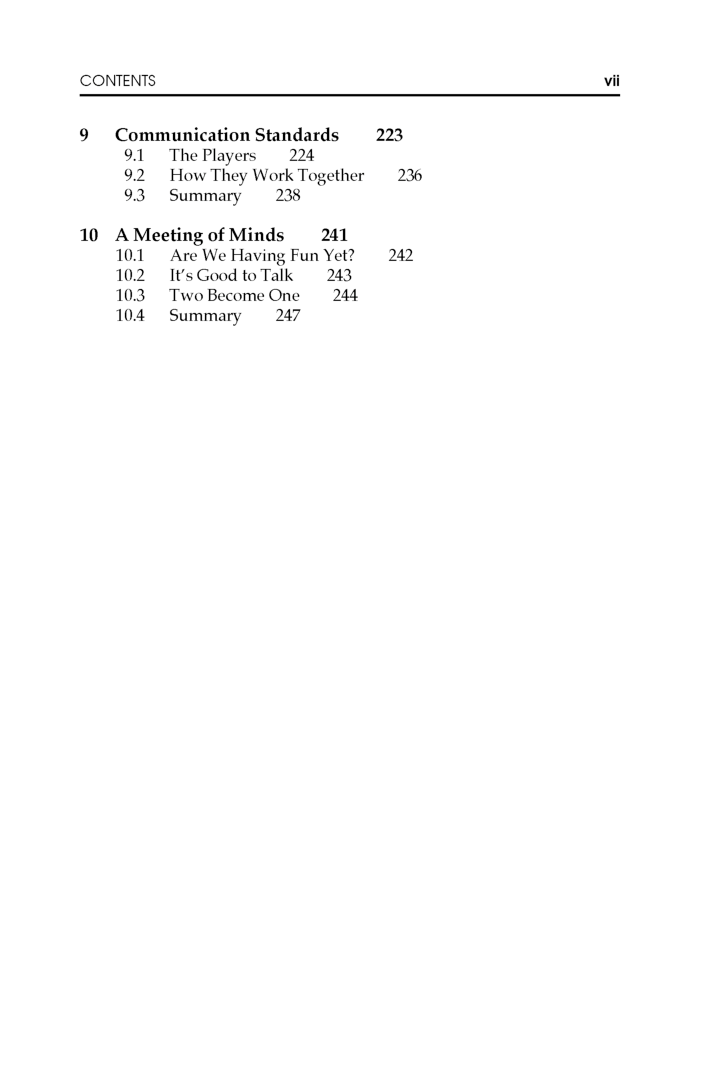 Communications Technology Explained - Page 5