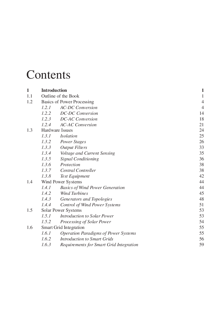 Control Of Power Inverters In Renewable Energy And Smart Grid Integration - Page 3