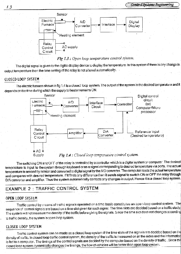 Control System Second Edition - Page 4