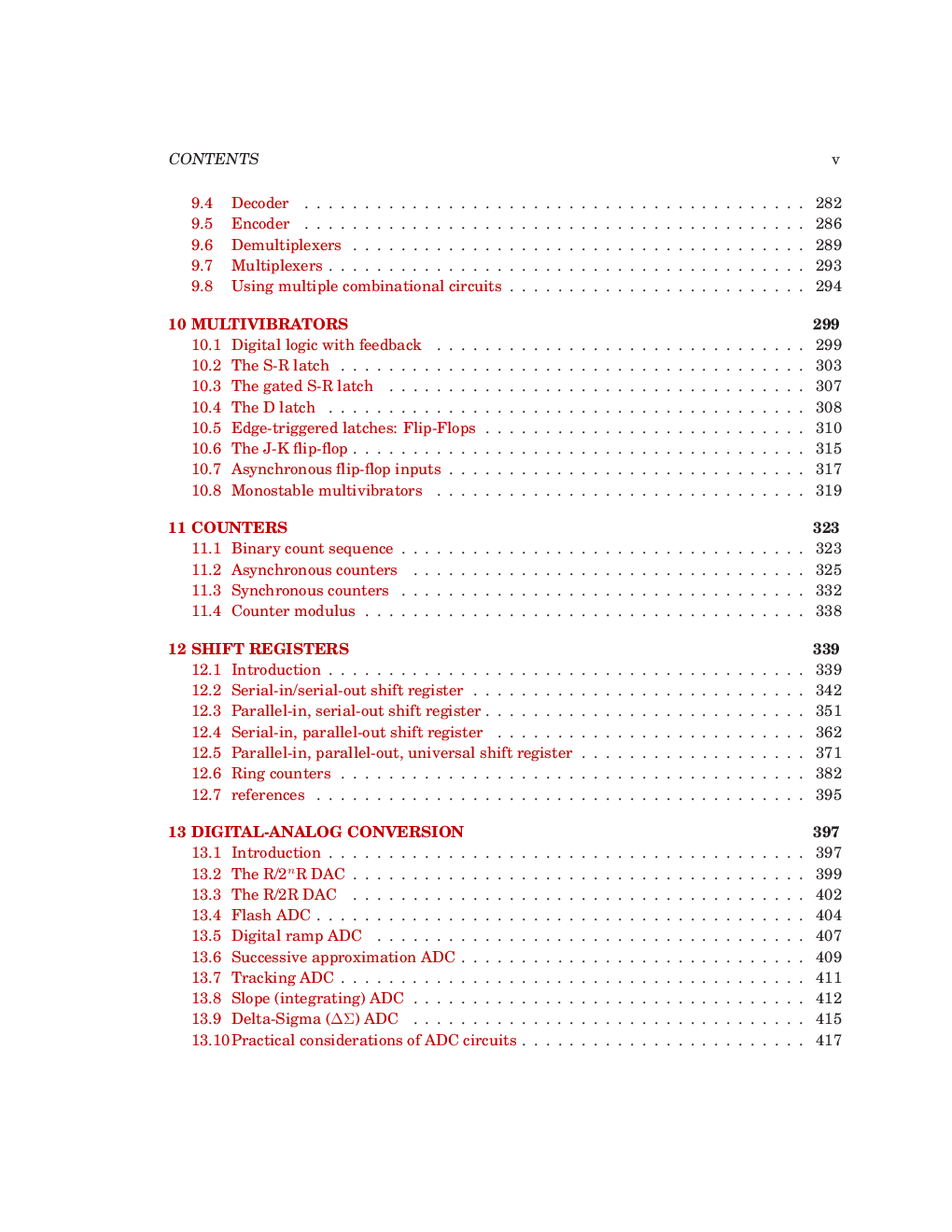 Lesson In Electric Circuits Volume-IV Digital - Page 5