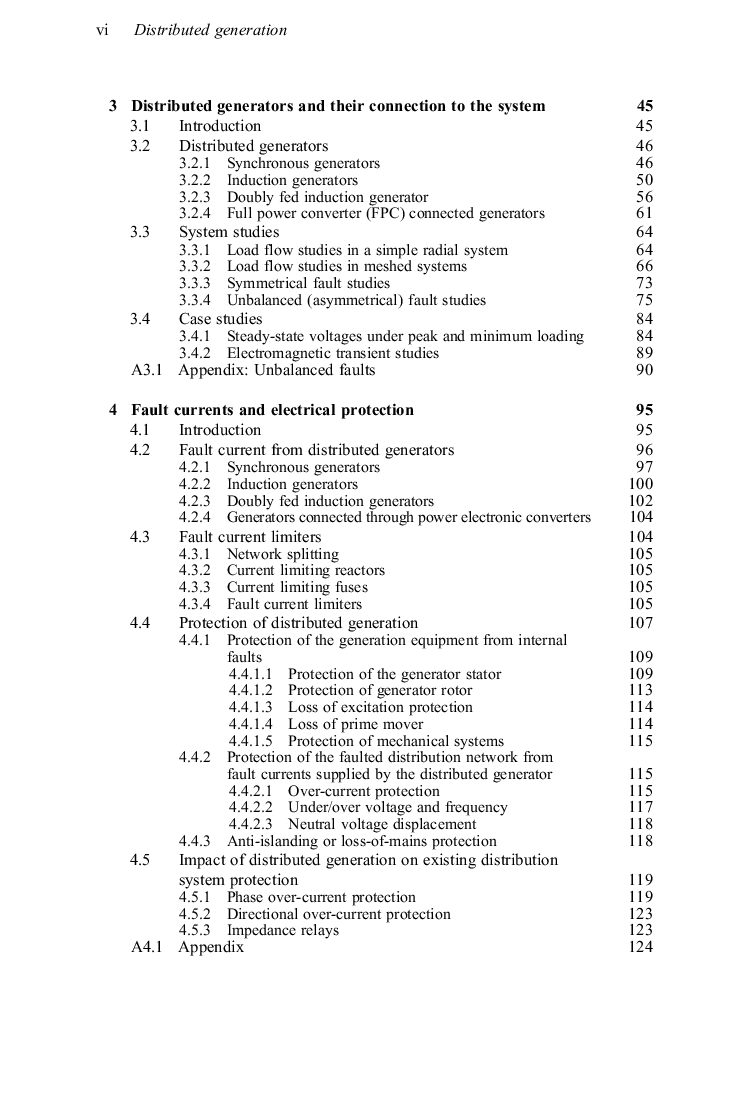 Distributed Generation - Page 4