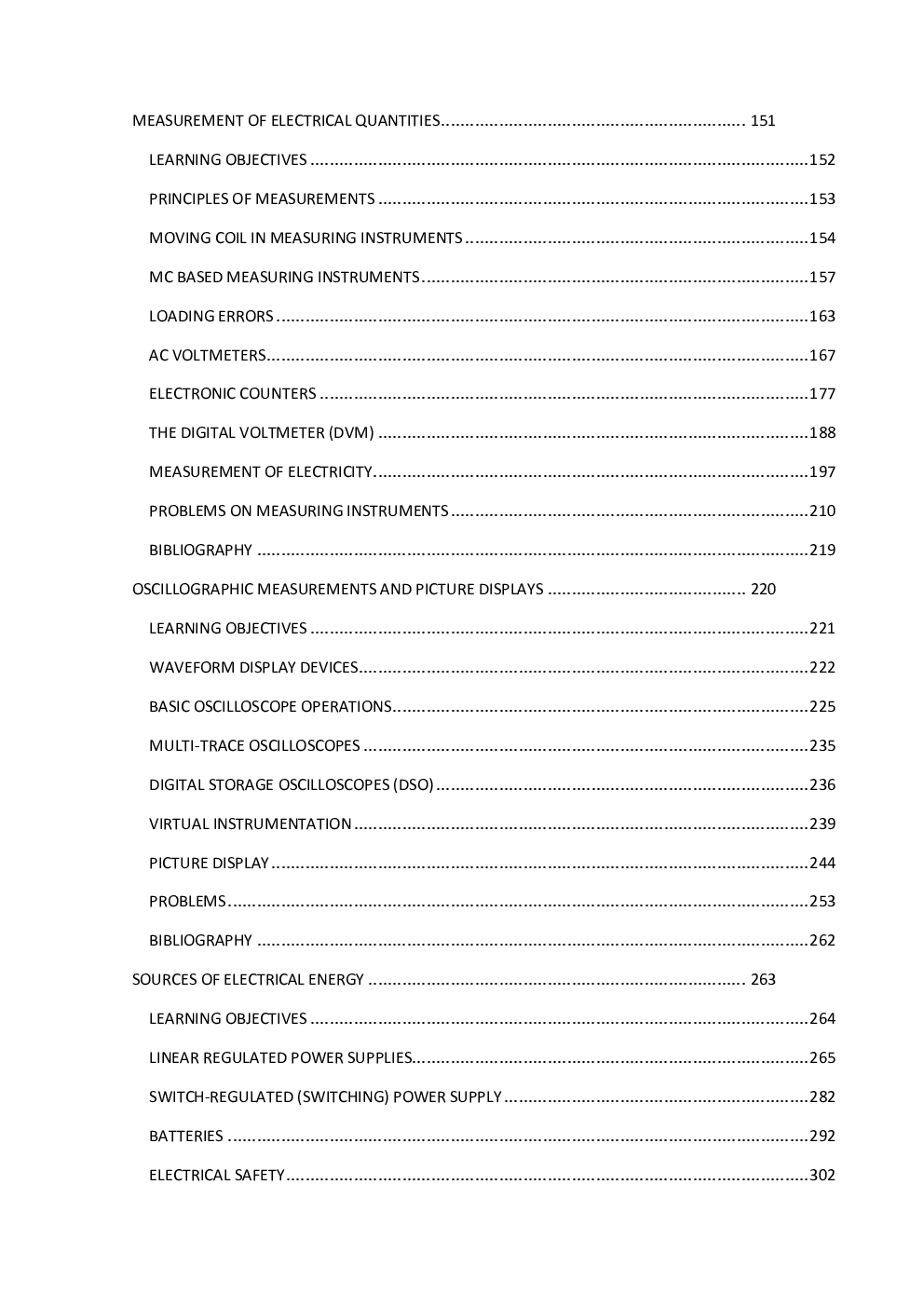 Electronic Engineering Technology - Page 4