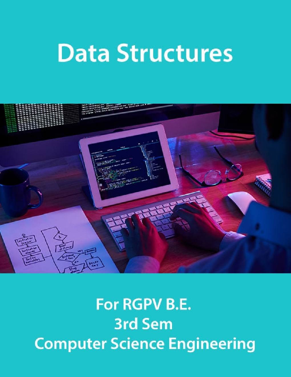 Download Data Structures For RGPV B.E. 3rd Sem Computer Science ...