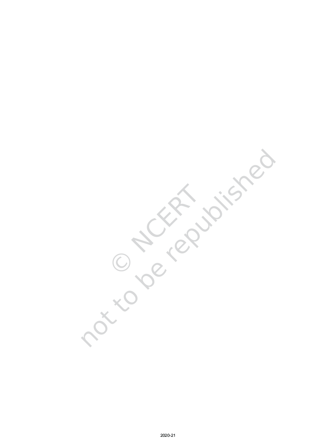 NCERT Physics Part-II Textbook For Class-XI - Page 5