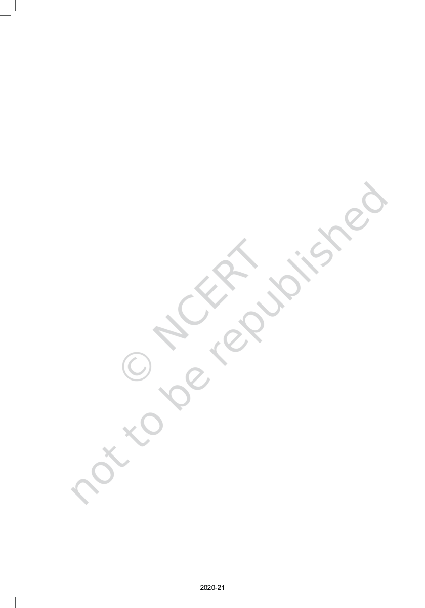 NCERT Understanding Society Textbook For Class XI - Page 3