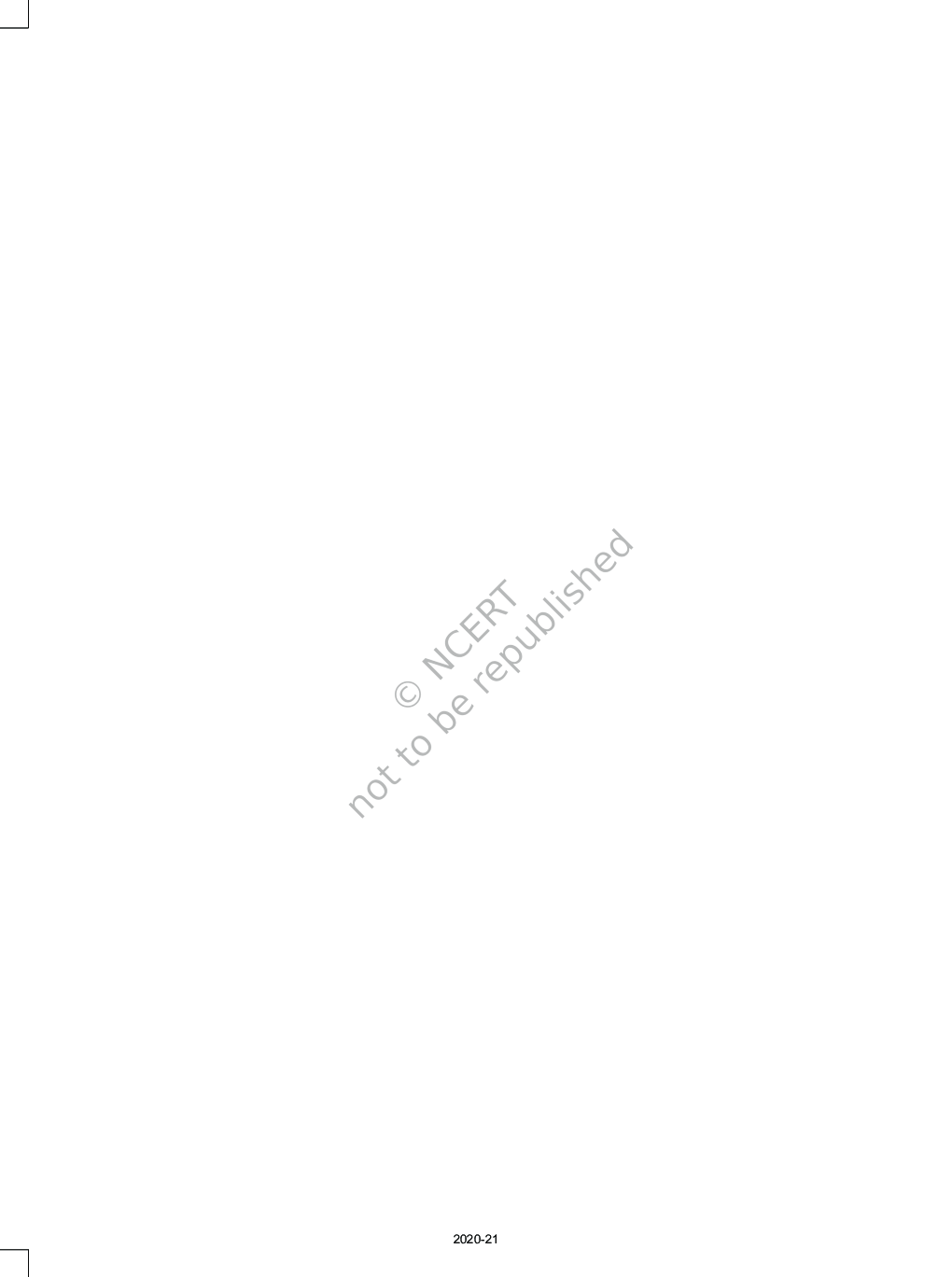 NCERT Chemistry Part-I Textbook For Class-XII - Page 3