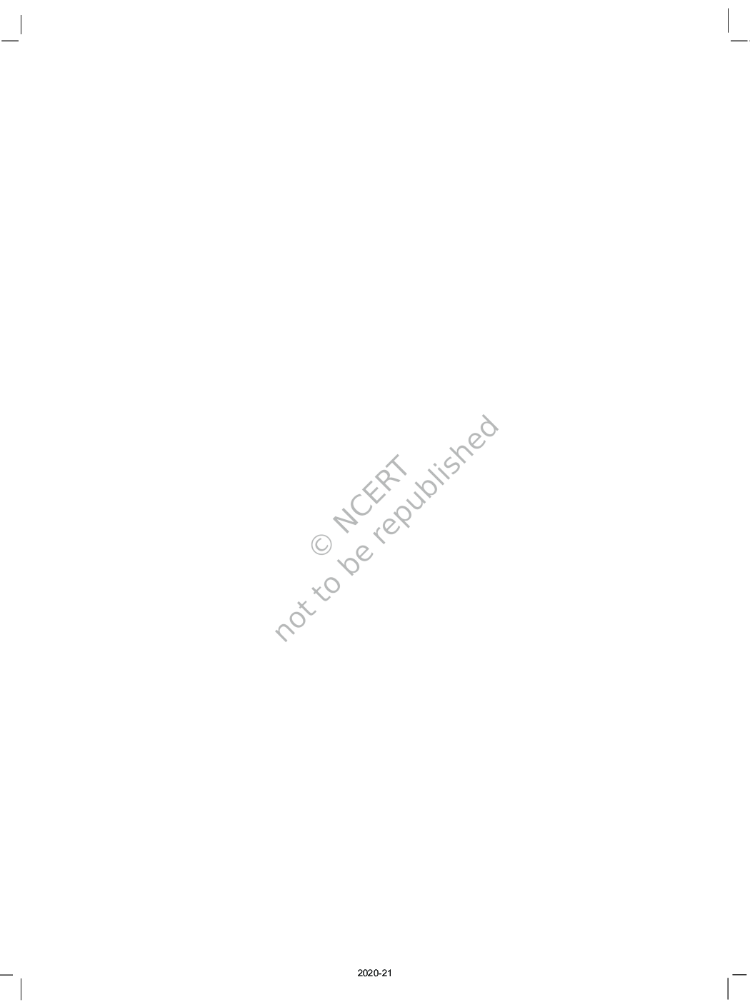 NCERT Themes In Indian History Part-II Textbook For Class-XII - Page 3