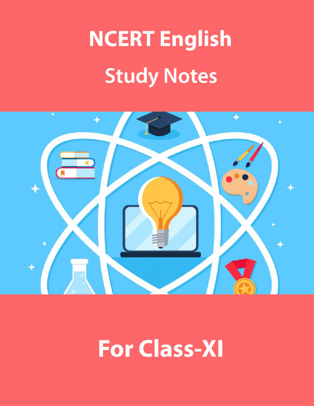 download-ncert-english-study-notes-for-class-11th-pdf-online-2020-by