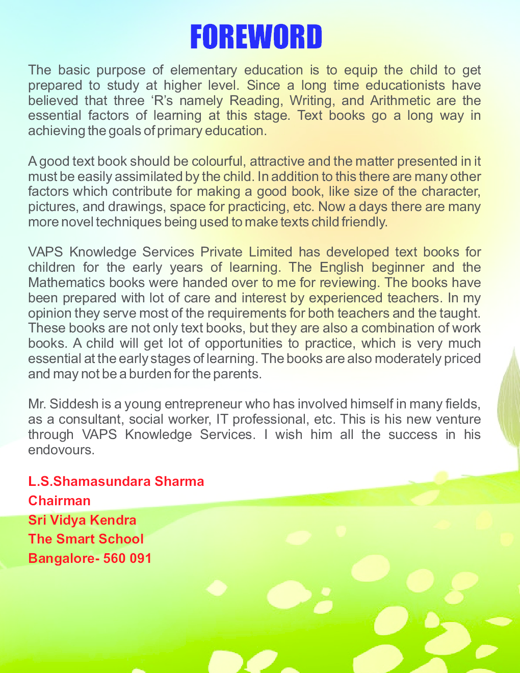 Colouring Book A - Page 4