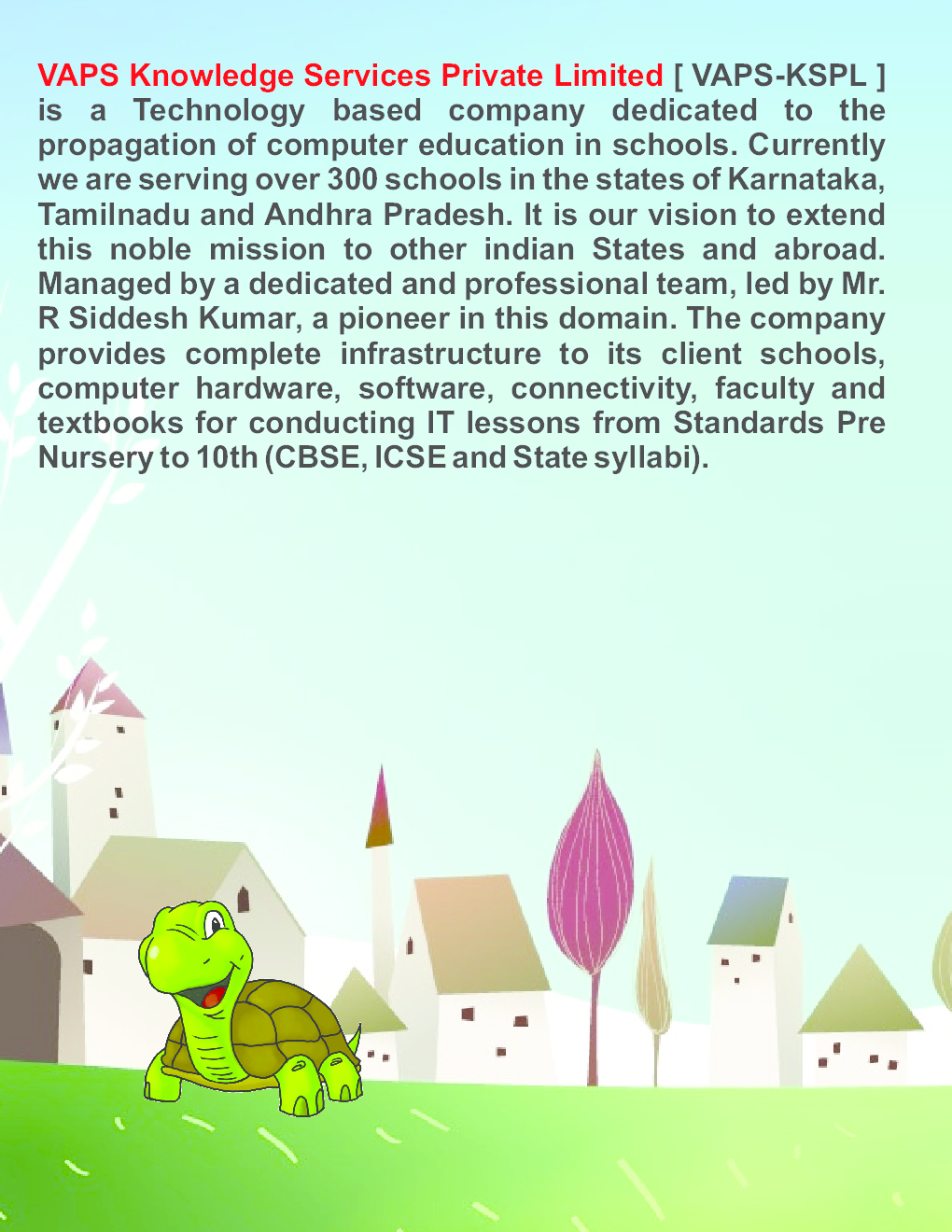 Colouring Book A - Page 5