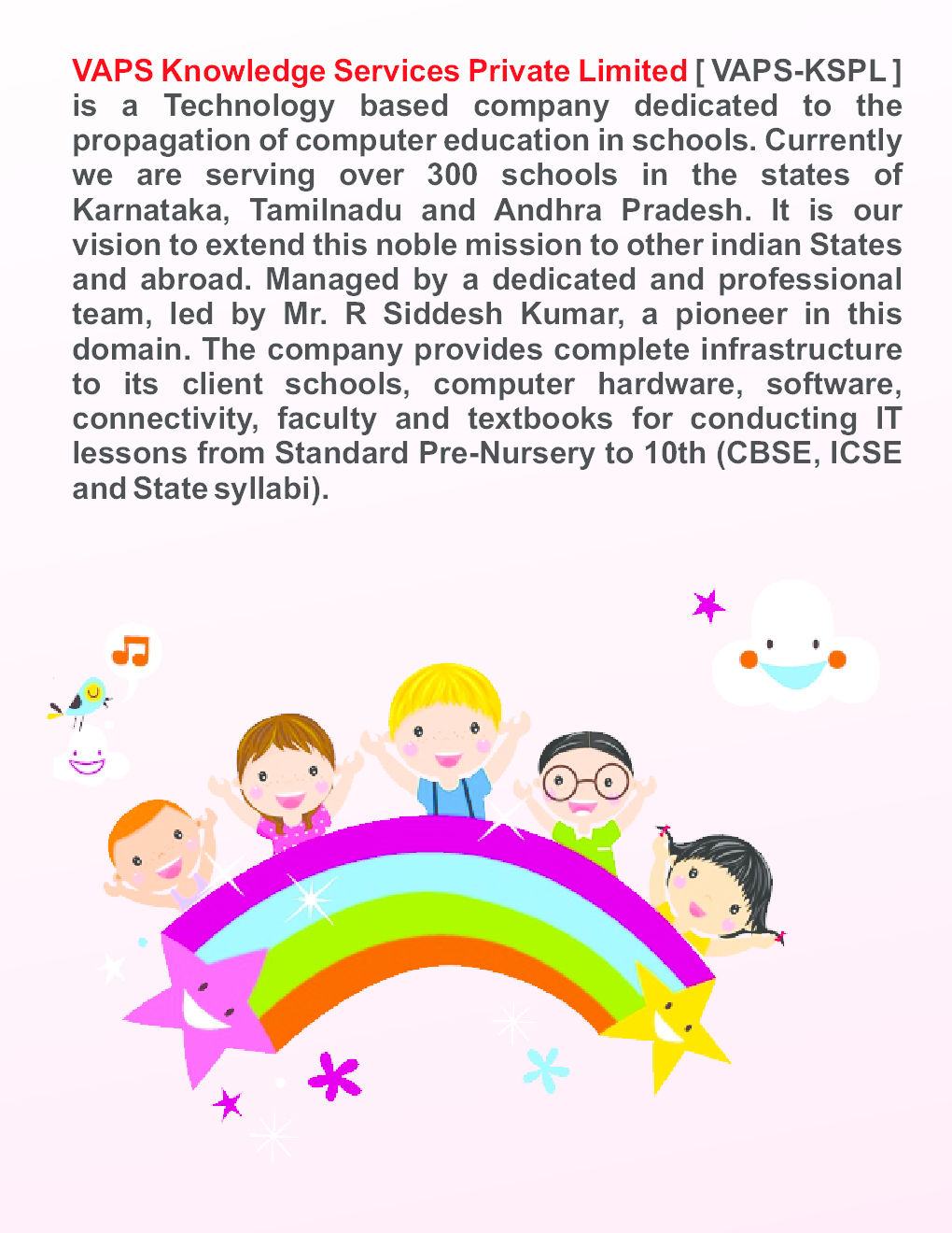 Pictures For Toddlers - Page 5