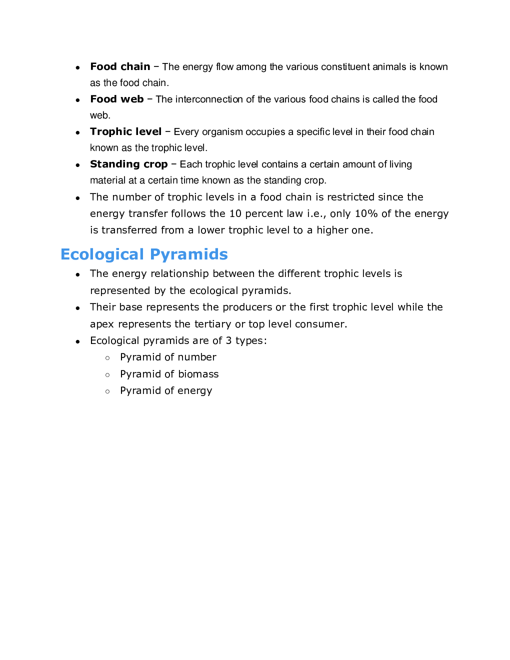 Ecosystem - Page 4