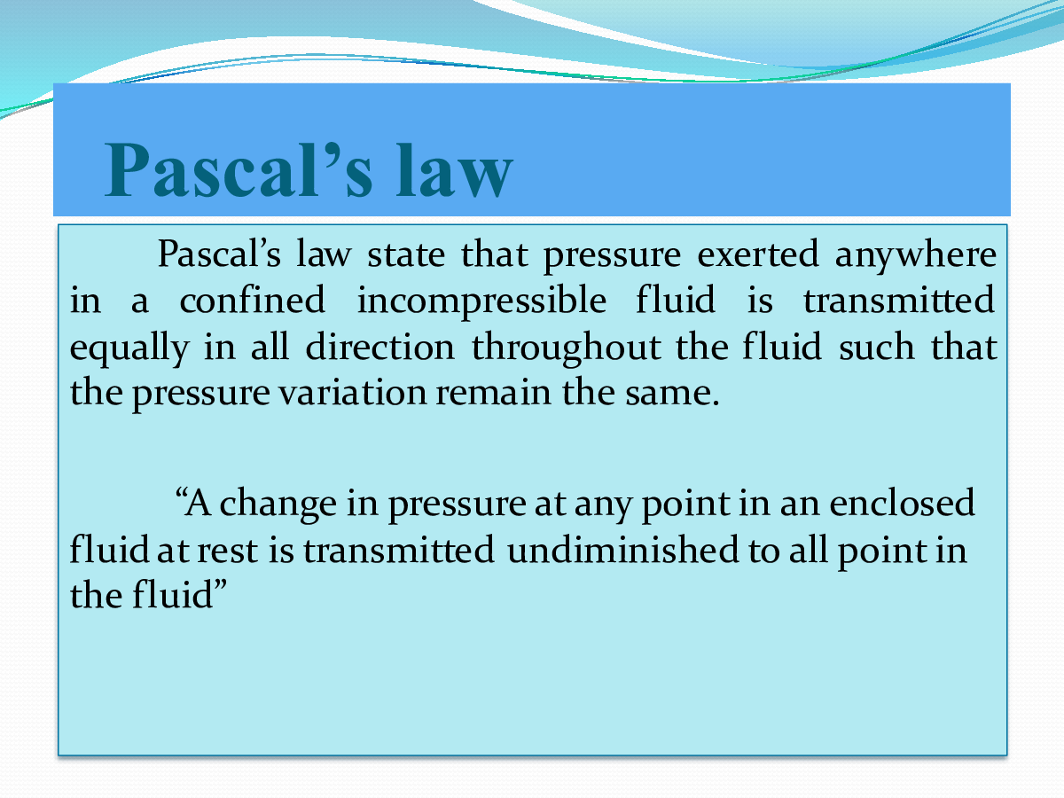 Hydraulic Jack - Page 4
