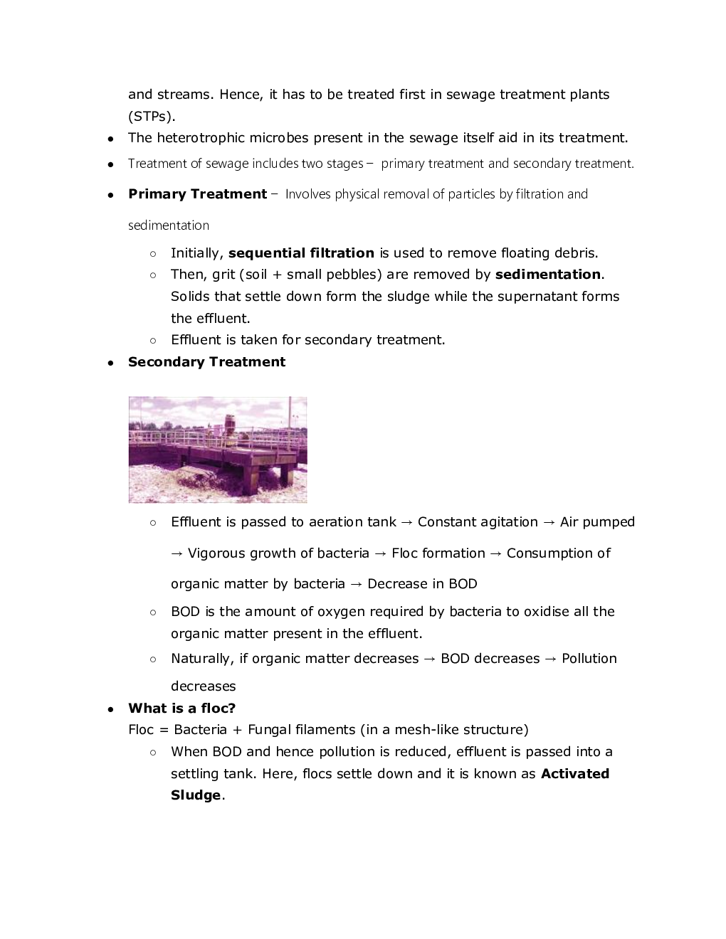 Microbes In human welfare - Page 5