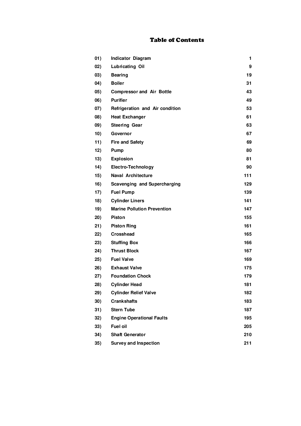 Min Zar Tar - Page 2