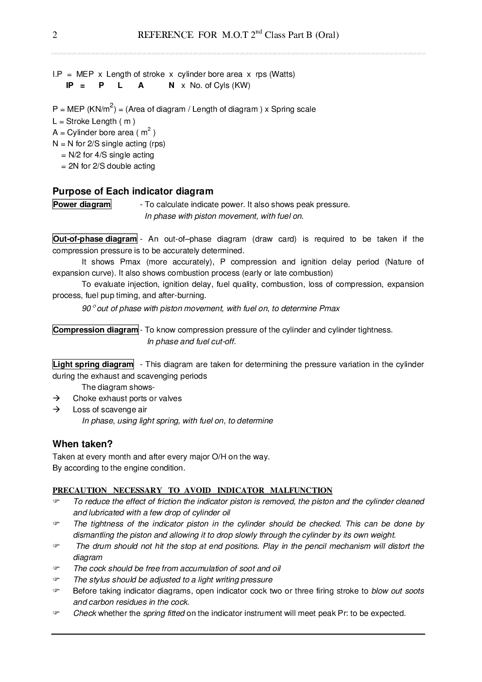 Min Zar Tar - Page 4